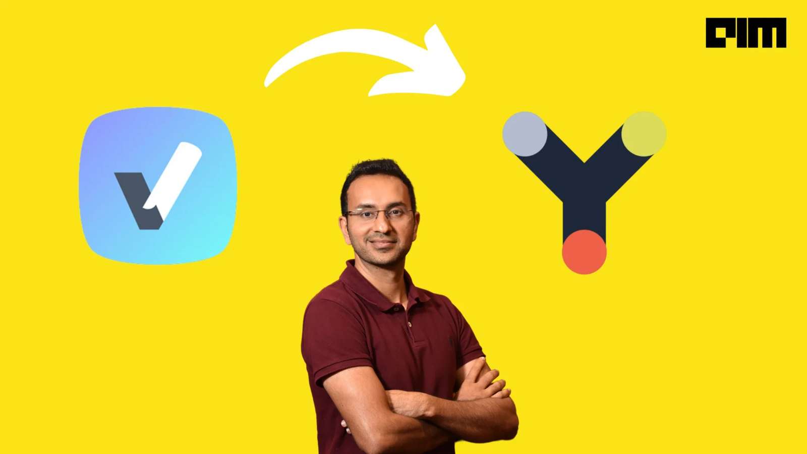 Fintech platform CredAvenue rebrands to become Yubi