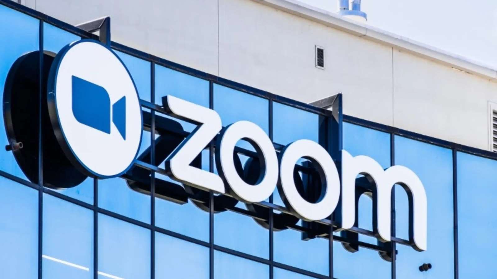 Zoom expands developer platform with launch of Zoom Apps SDK