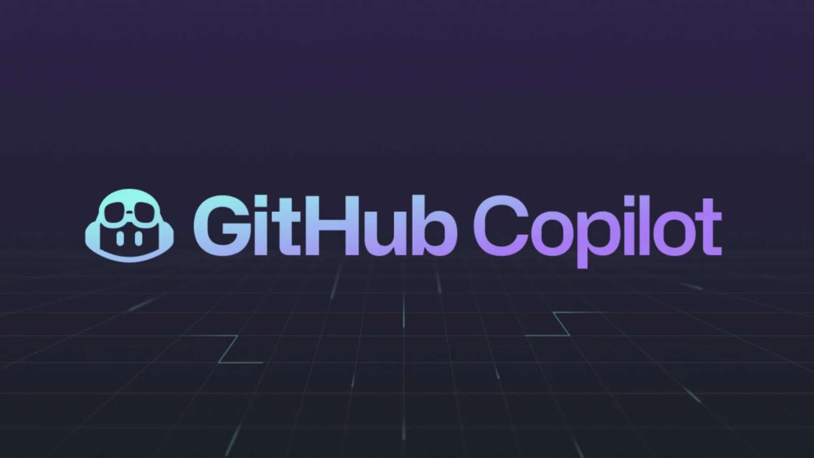 GitHub Copilot is now available to everyone at USD 10 per month