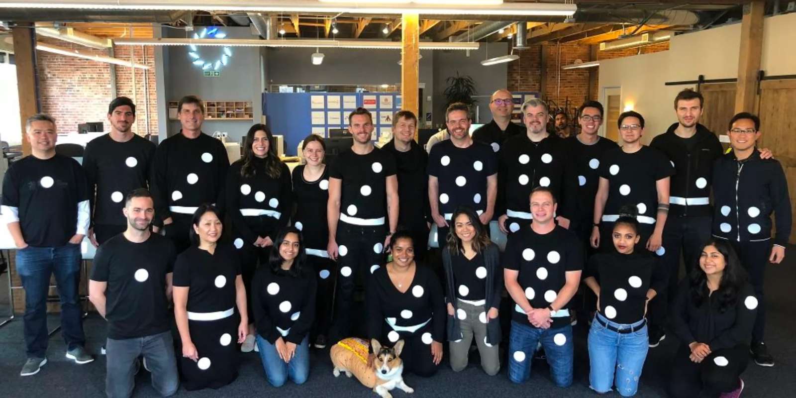 Snowflake invests in Domino Data Lab to facilitate deeper integrations