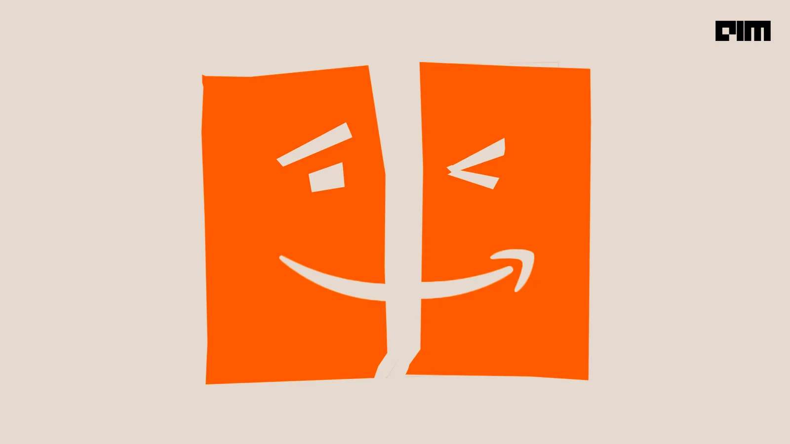 The real implications of Amazon stock split
