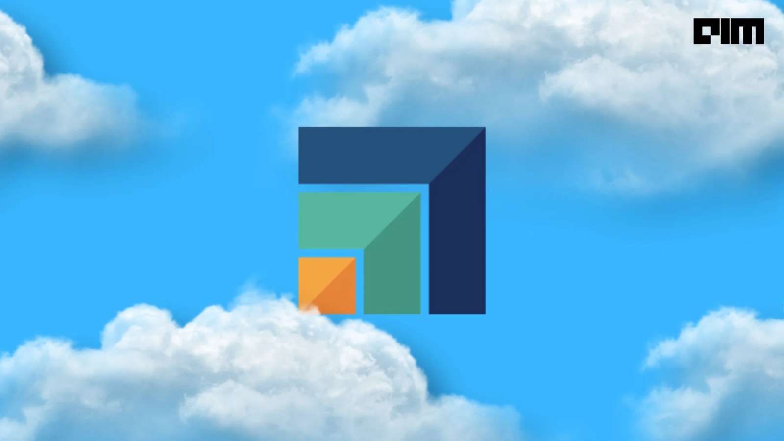 RapidMiner releases its biggest transformational upgrade ever