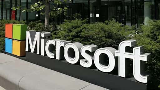 Microsoft launches MLOps v2