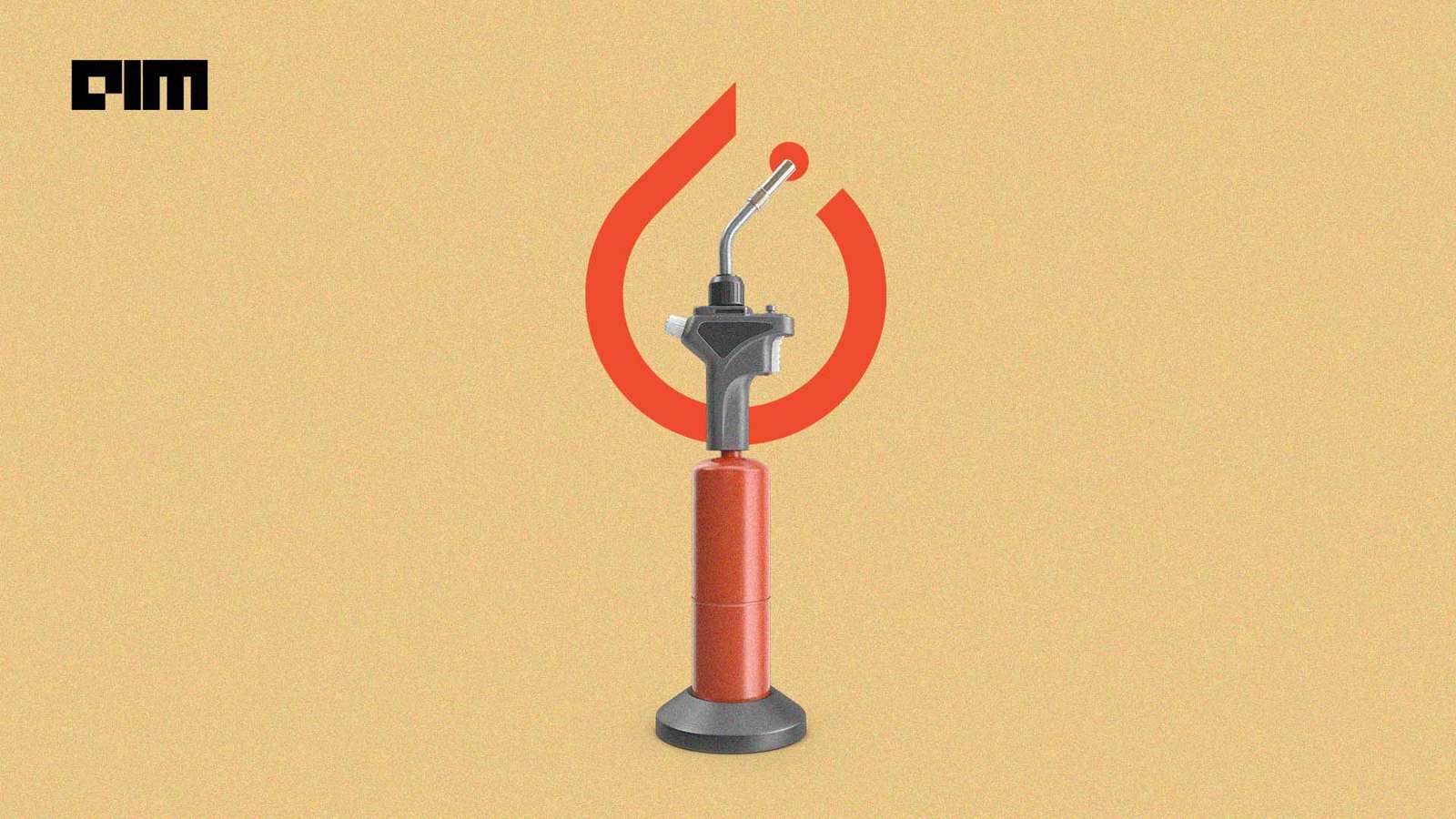 Pytorch 2.0 Promises 100% Backward Compatibility