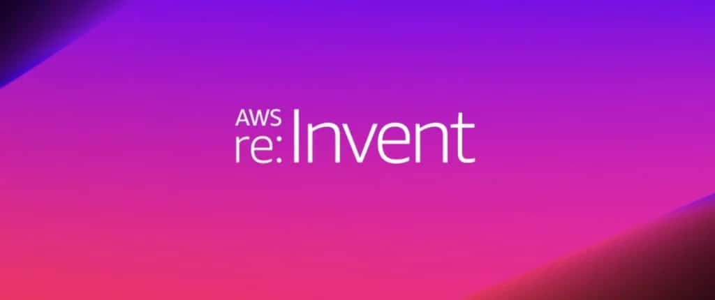 Wipro launches Data Intelligence Suite at AWS re:Invent 2022