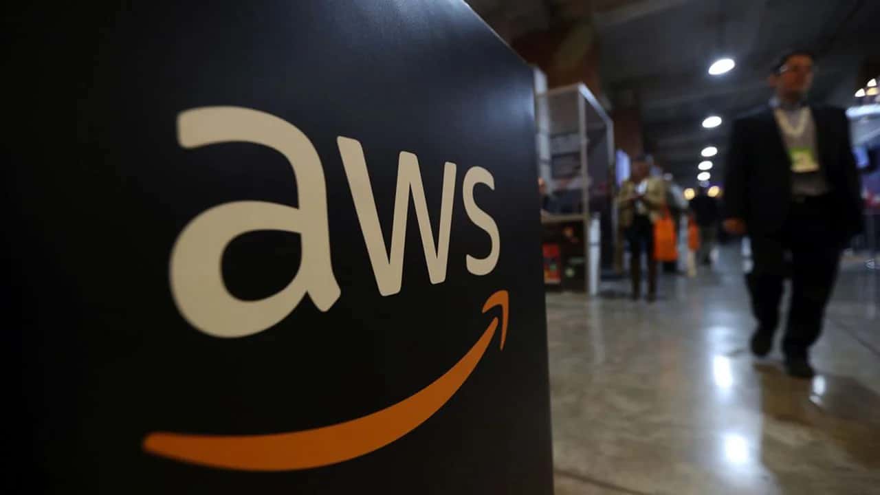 AWS Local Zones Now Launched in Delhi and Taiwan