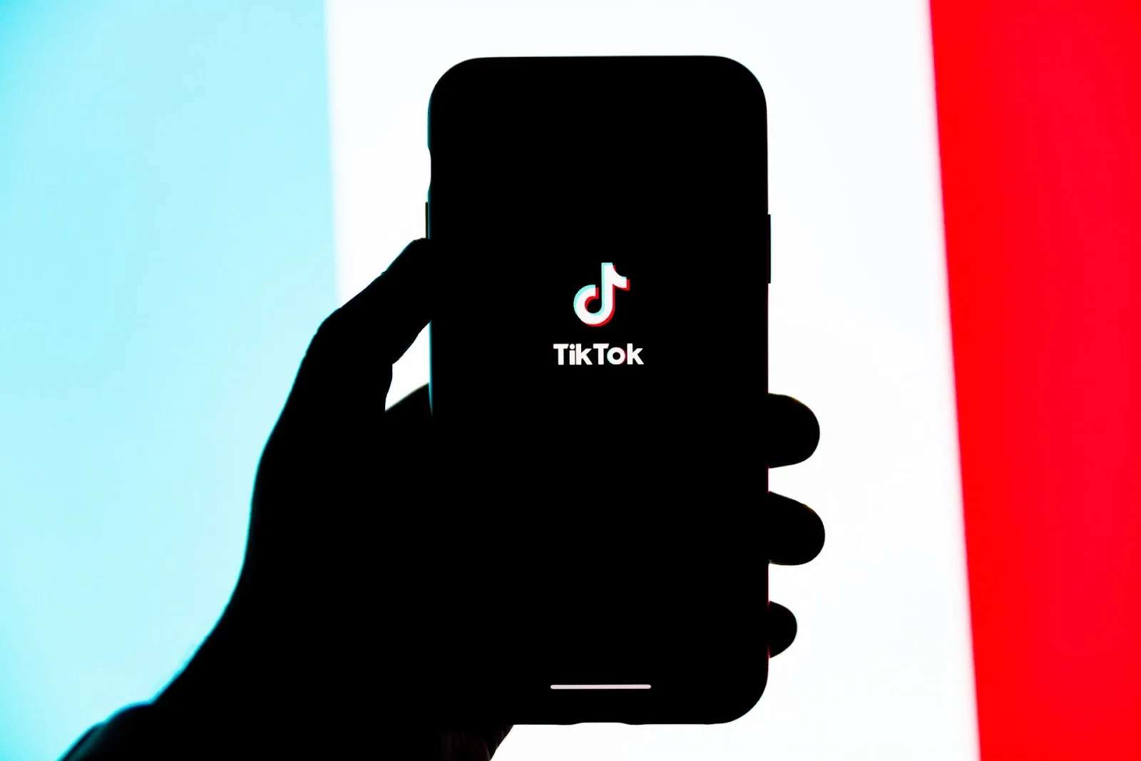 TikTok Hijacking, Over 2 Billion Users Struggling With a Lost Data Record: Security Researchers