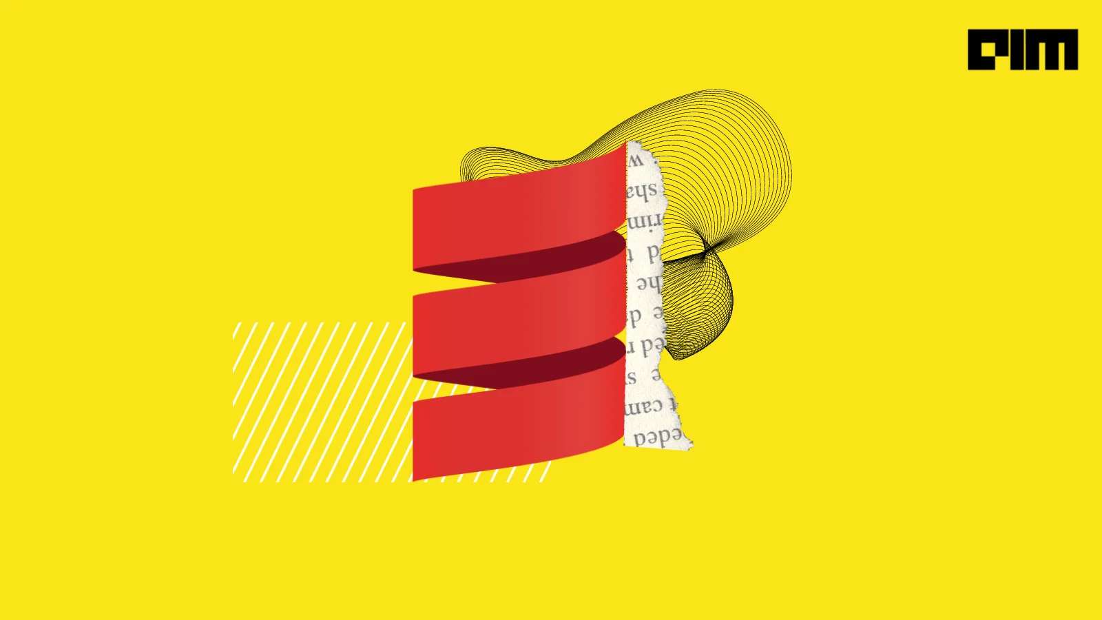 What Makes Scala 3.2 Release a Big Move?