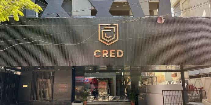 CRED open sources its UI design system NeoPop