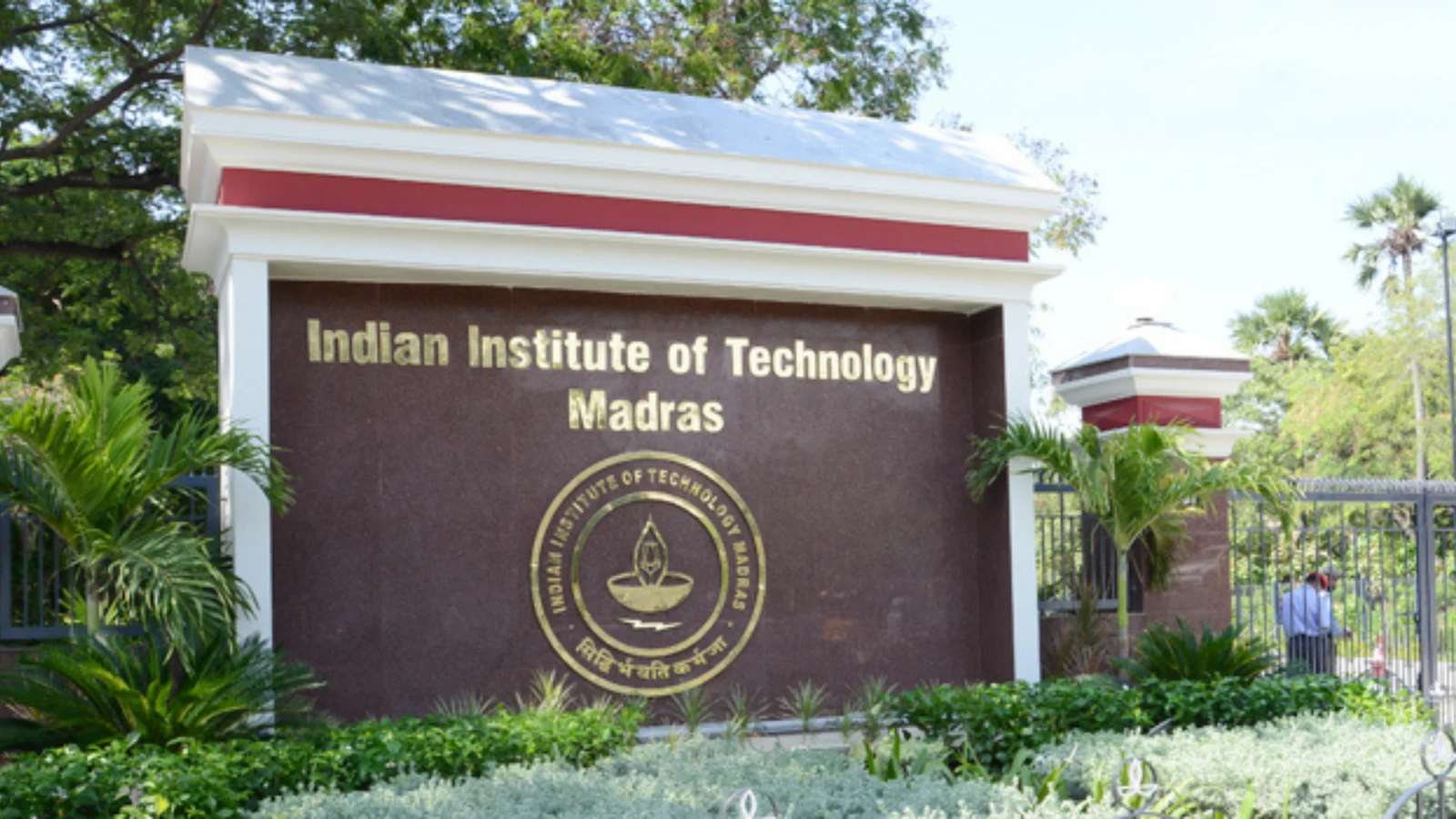 IIT Madras to offer AI research fellowship exclusively for women