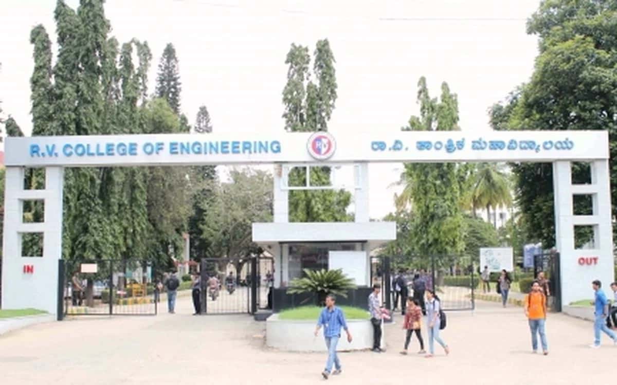RV University launches four-year BSc in decision sciences