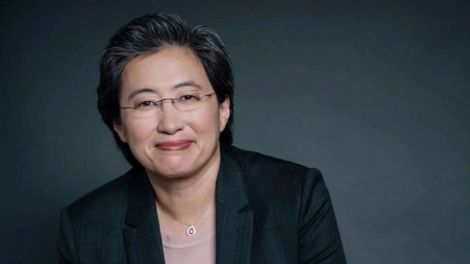 AMD acquires distributed service platform Pensando
