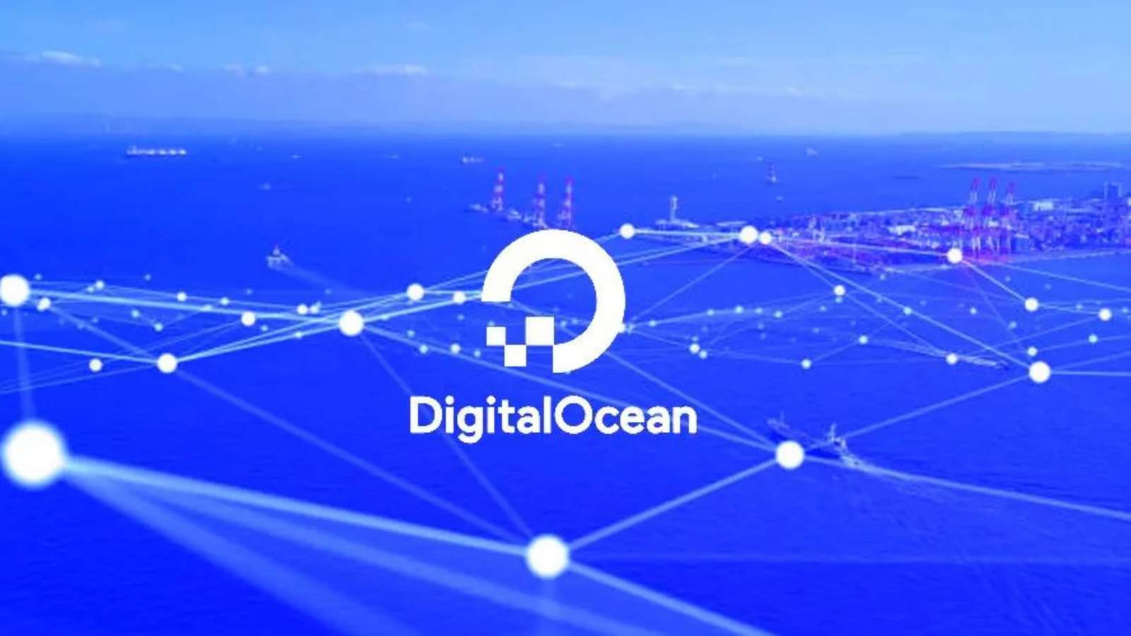 DigitalOcean launches a serverless computing solution