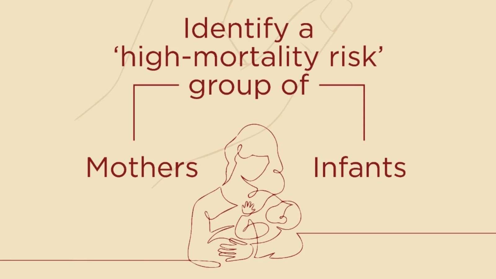 IIT Jodhpur develops an early warning system for neonatal and infant mortality using ML