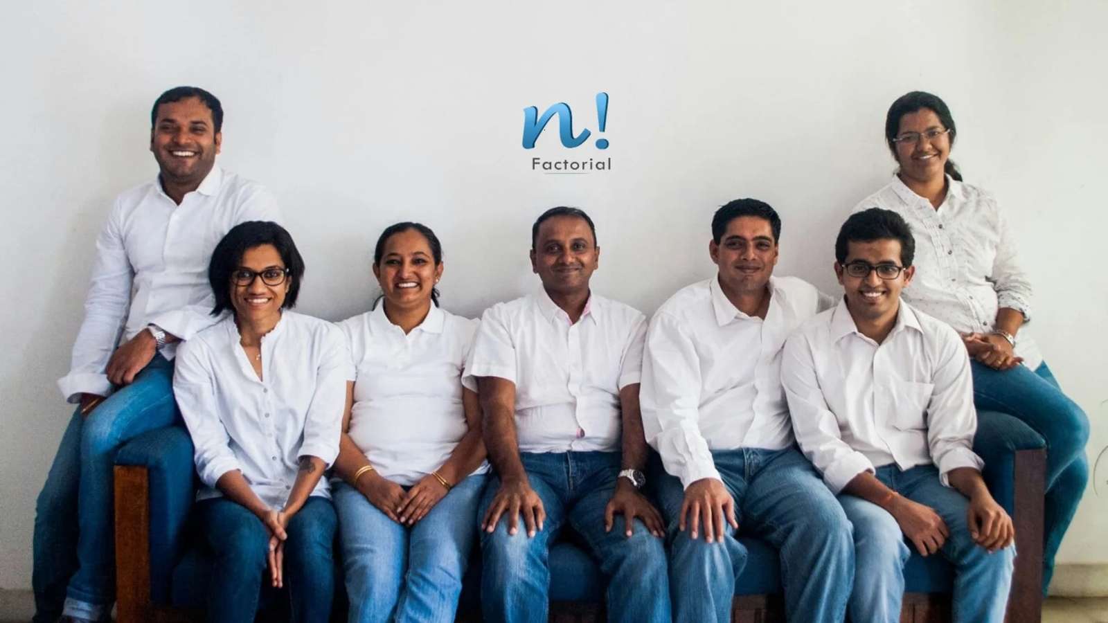 Bengaluru-based analytics firm nFactorial shuts down after 7 years