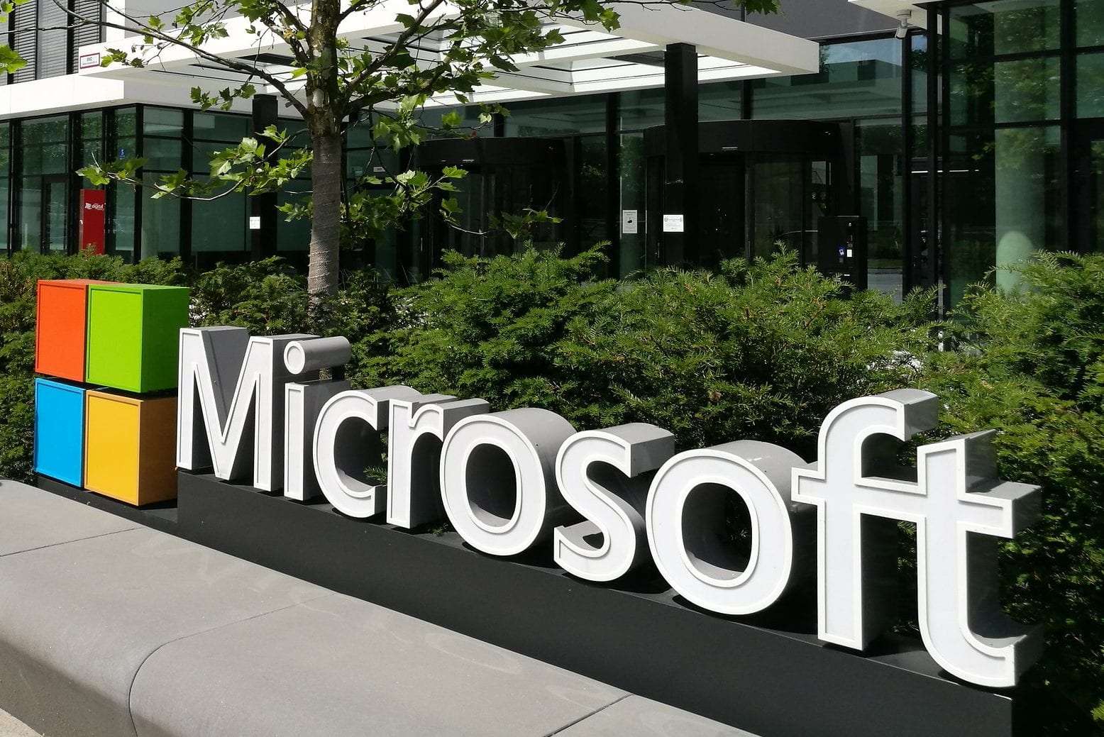Microsoft expands Azure OpenAI service availability with new features
