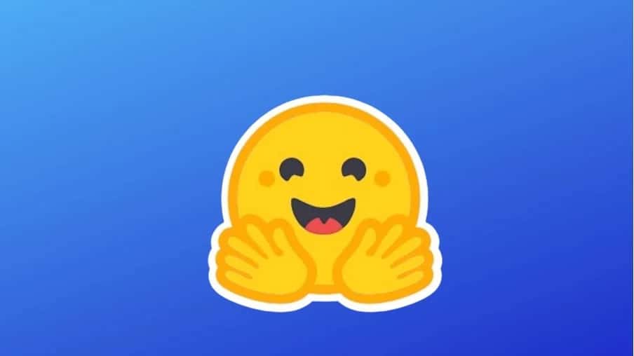 Hugging Face Endpoints launched on Microsoft Azure