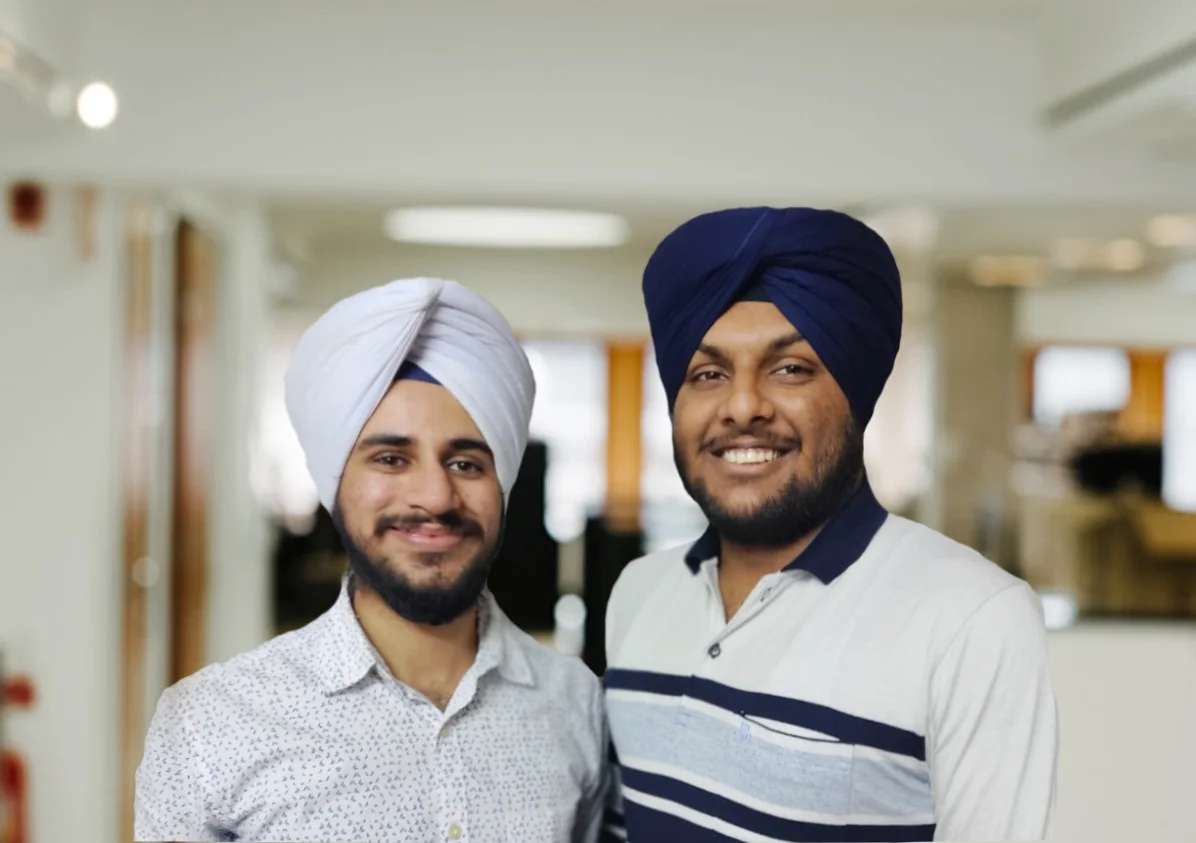 Bengaluru-based self-driving startup Minus Zero raises USD 1.7 Mn