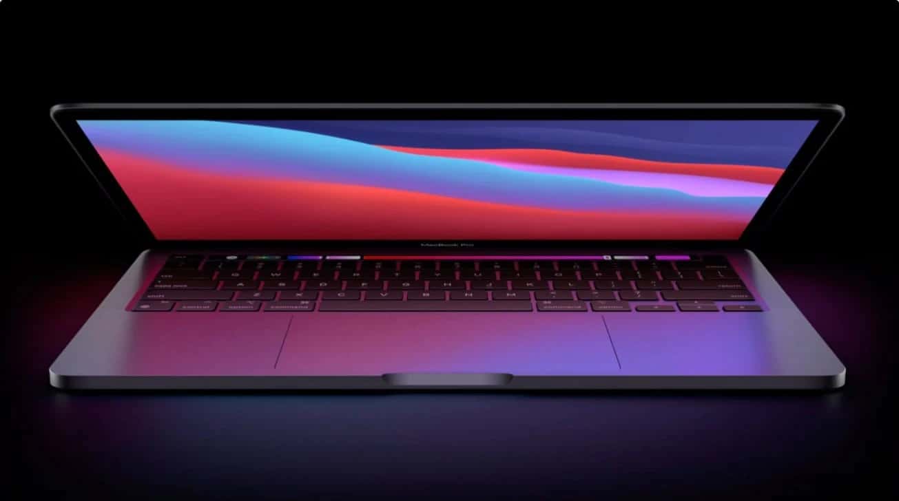 PyTorch introduces GPU-accelerated training on Apple silicon Macs