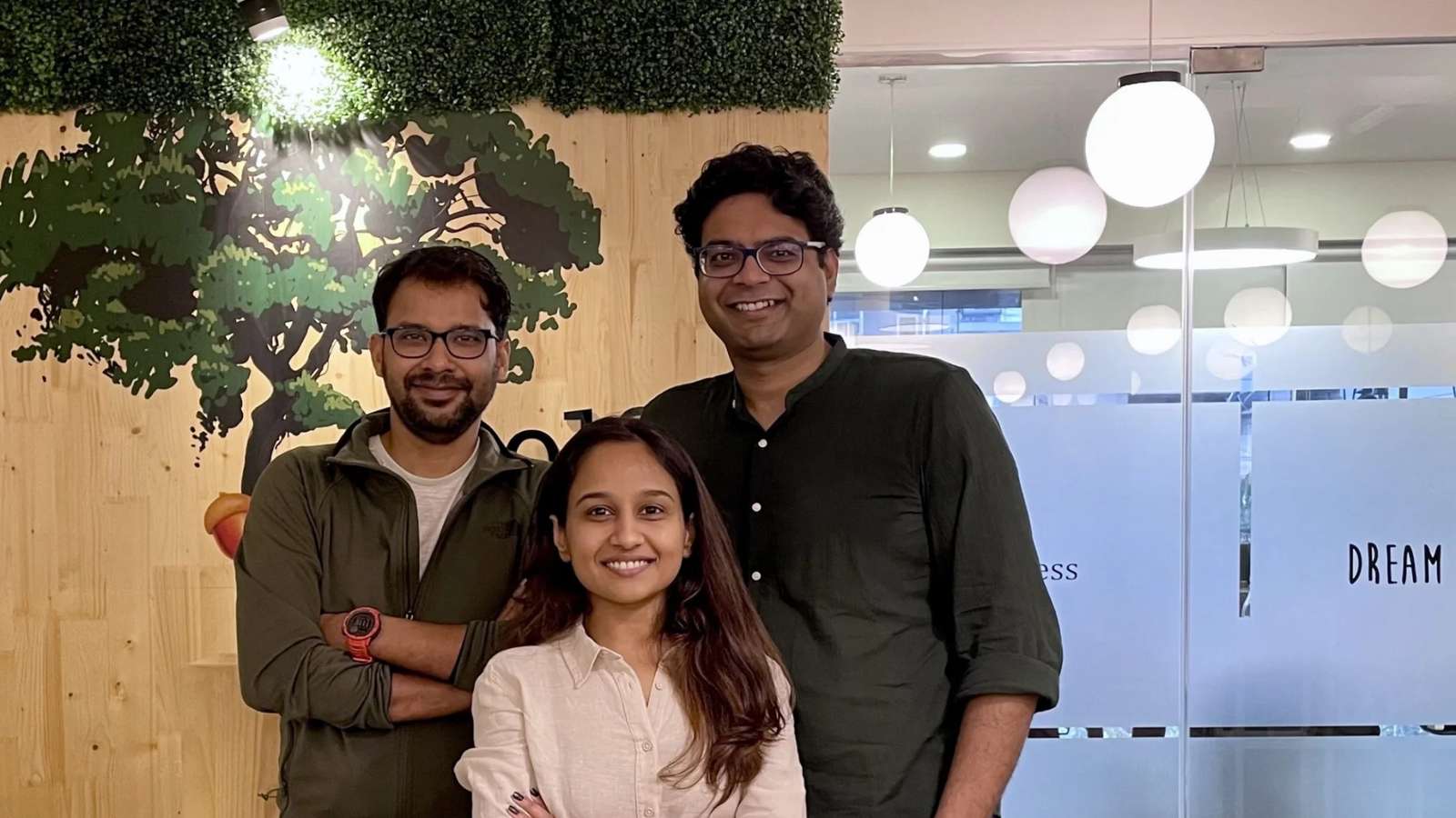 Lenskart invests USD 2 Mn in location intelligence platform GeoIQ