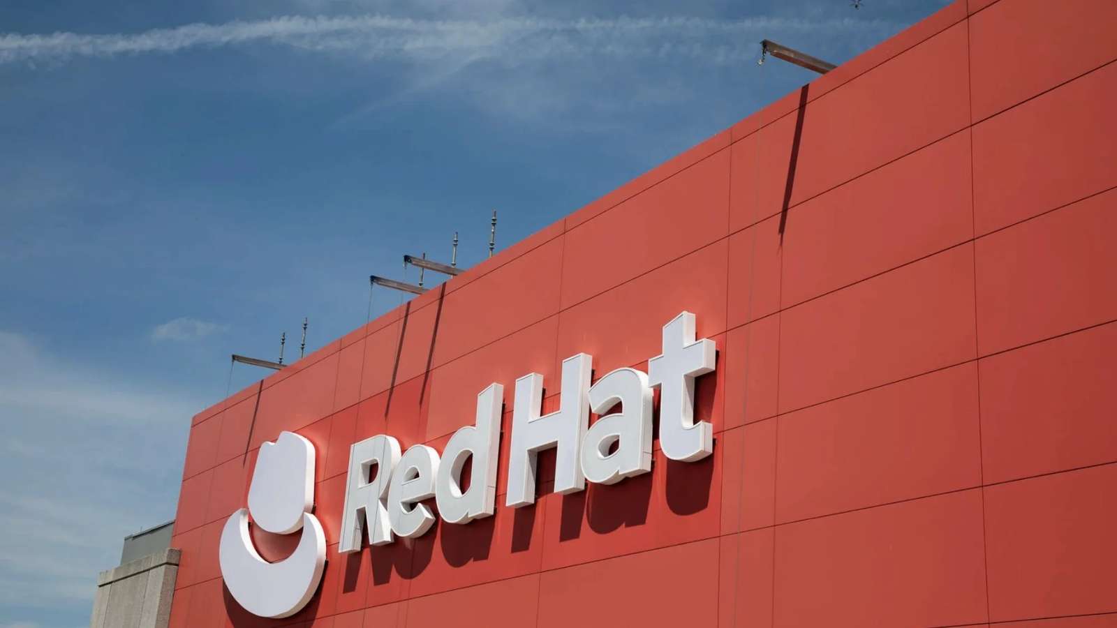 Red Hat open sources the security platform it acquired last year
