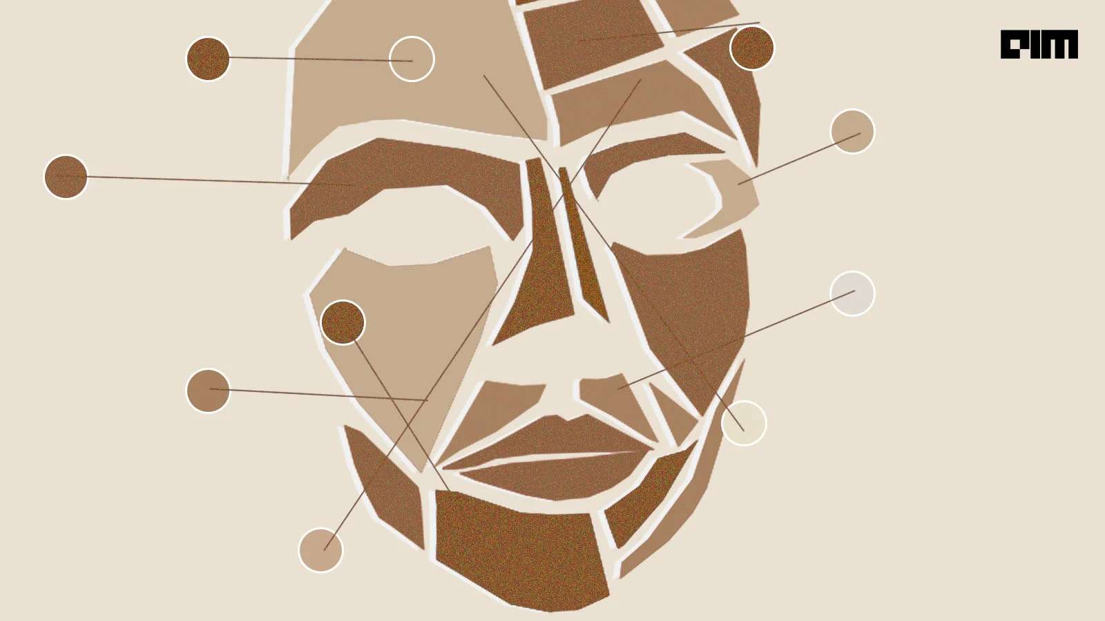Google’s new attempt to address bias complaints