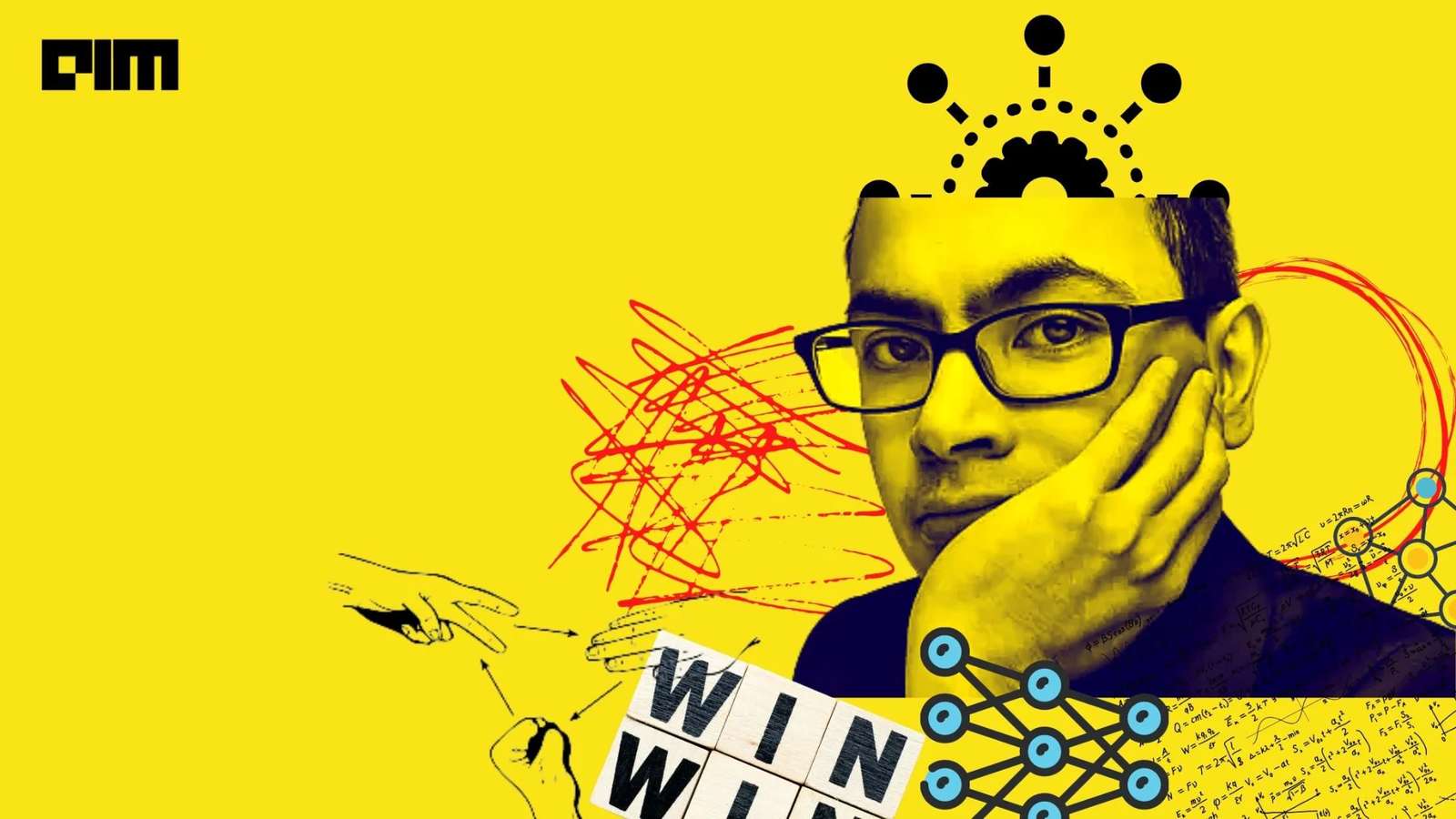 DeepMind’s multi-tasking, generalist model Gato can do it all