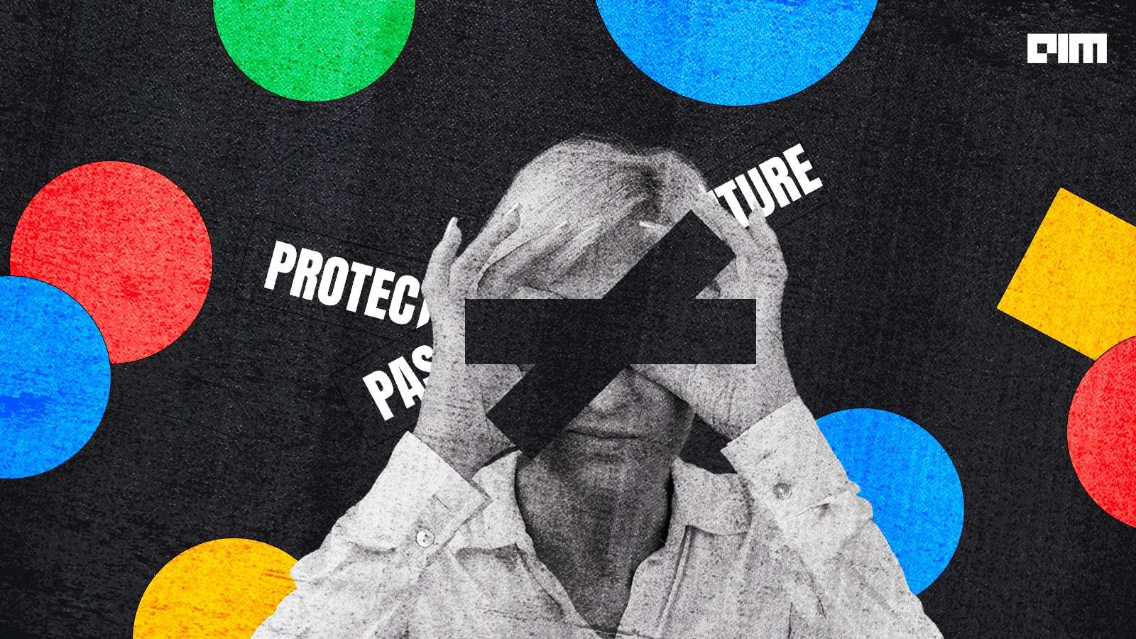 Protected Computing, password-free future, virtual credit cards and other privacy announcements at Google I/O
