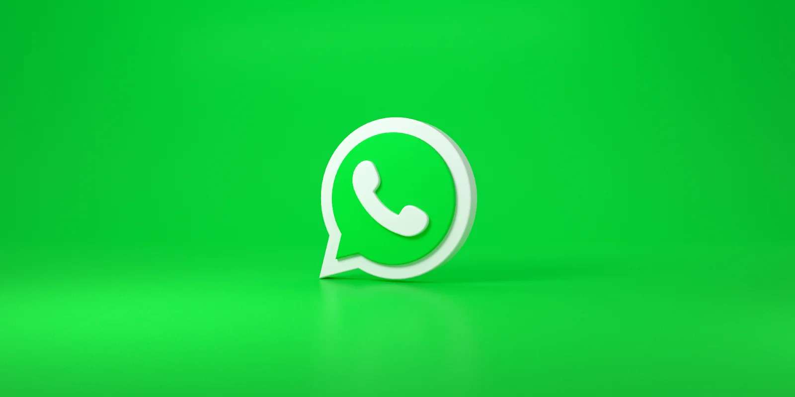 WhatsApp to Bring In-App Survey Feature Soon