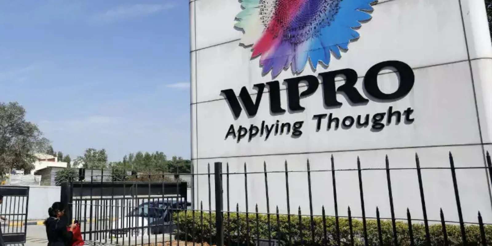 Wipro GE Healthcare Launches ‘AI-enabled Made-in-India’ Cath Lab