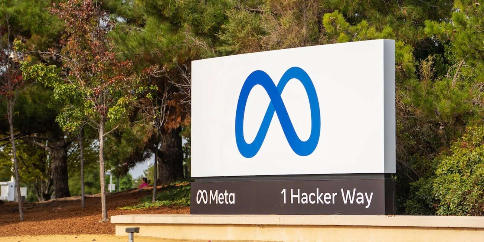 Meta launches 5 entry-level developer courses