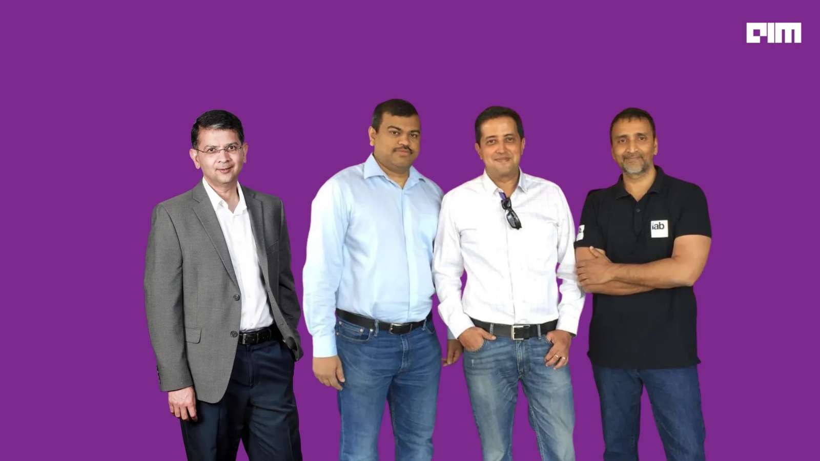 Gupshup acquires Conversational AI Platform Active.Ai