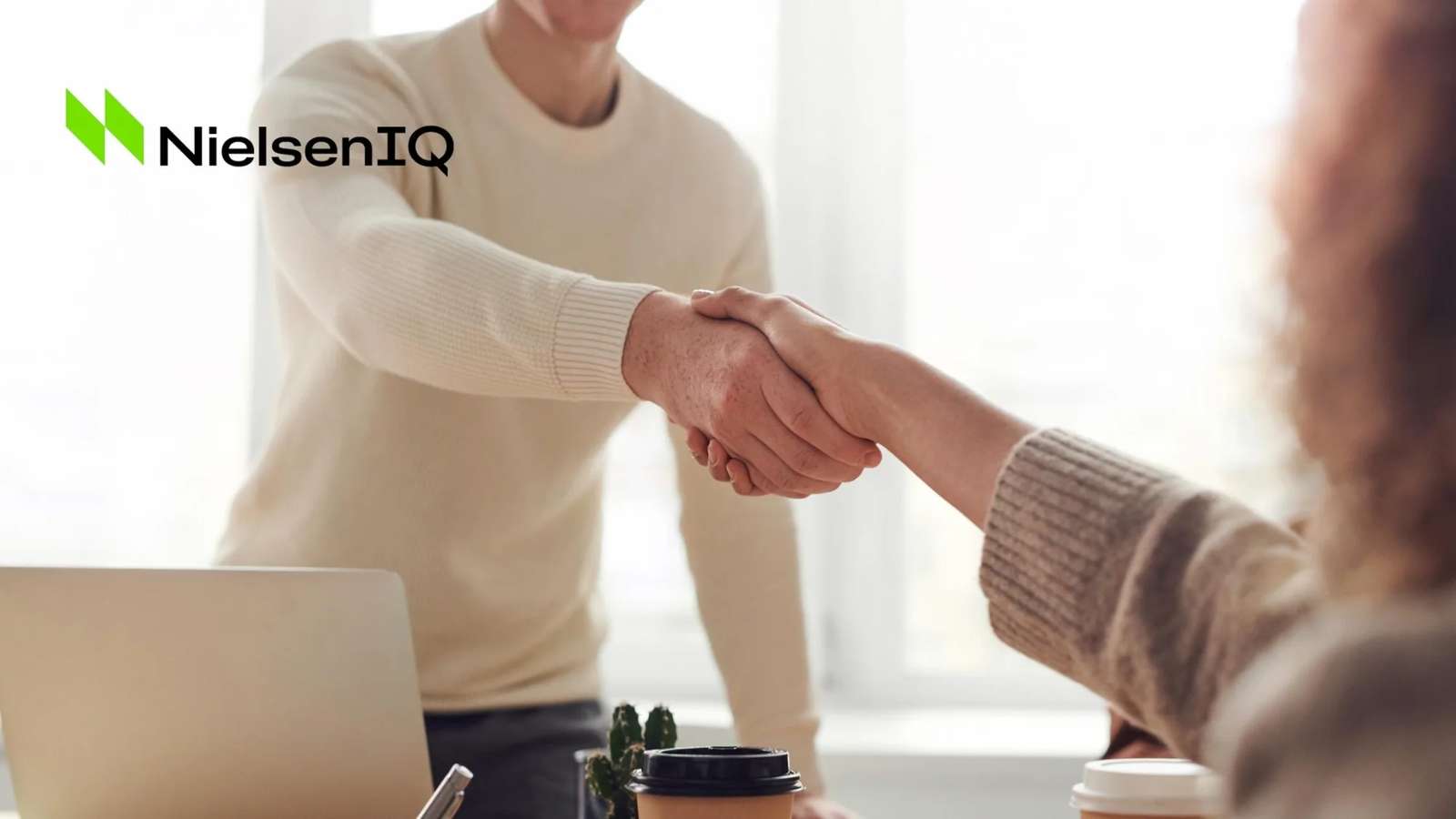 Consumer insights firm NielsenIQ to hire 5,500 professionals in India