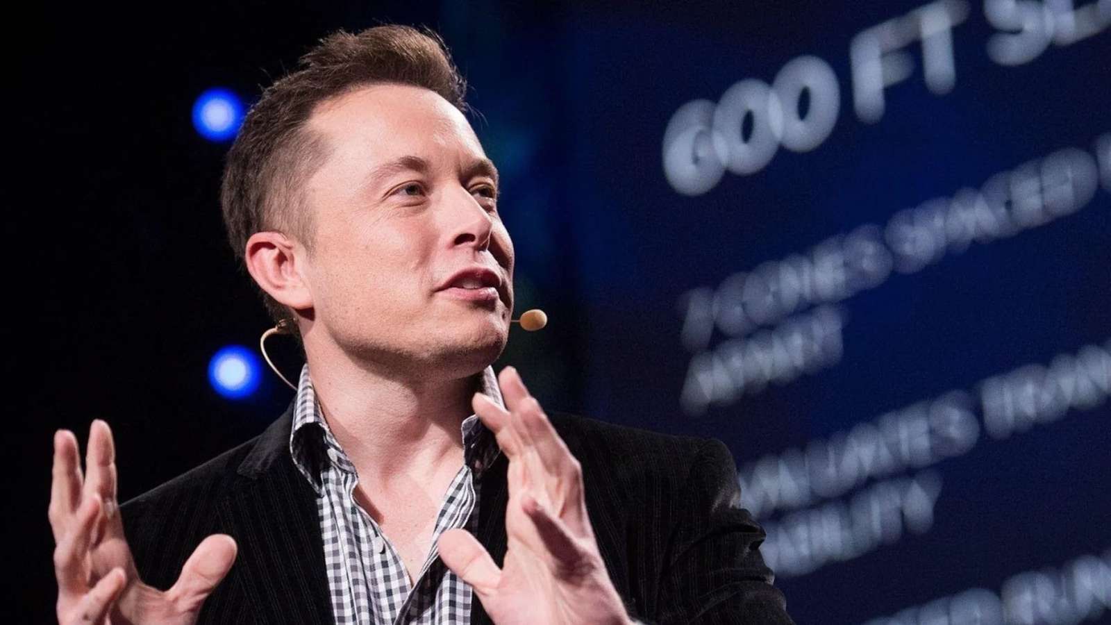 Musk promotes free speech after Twitter deal