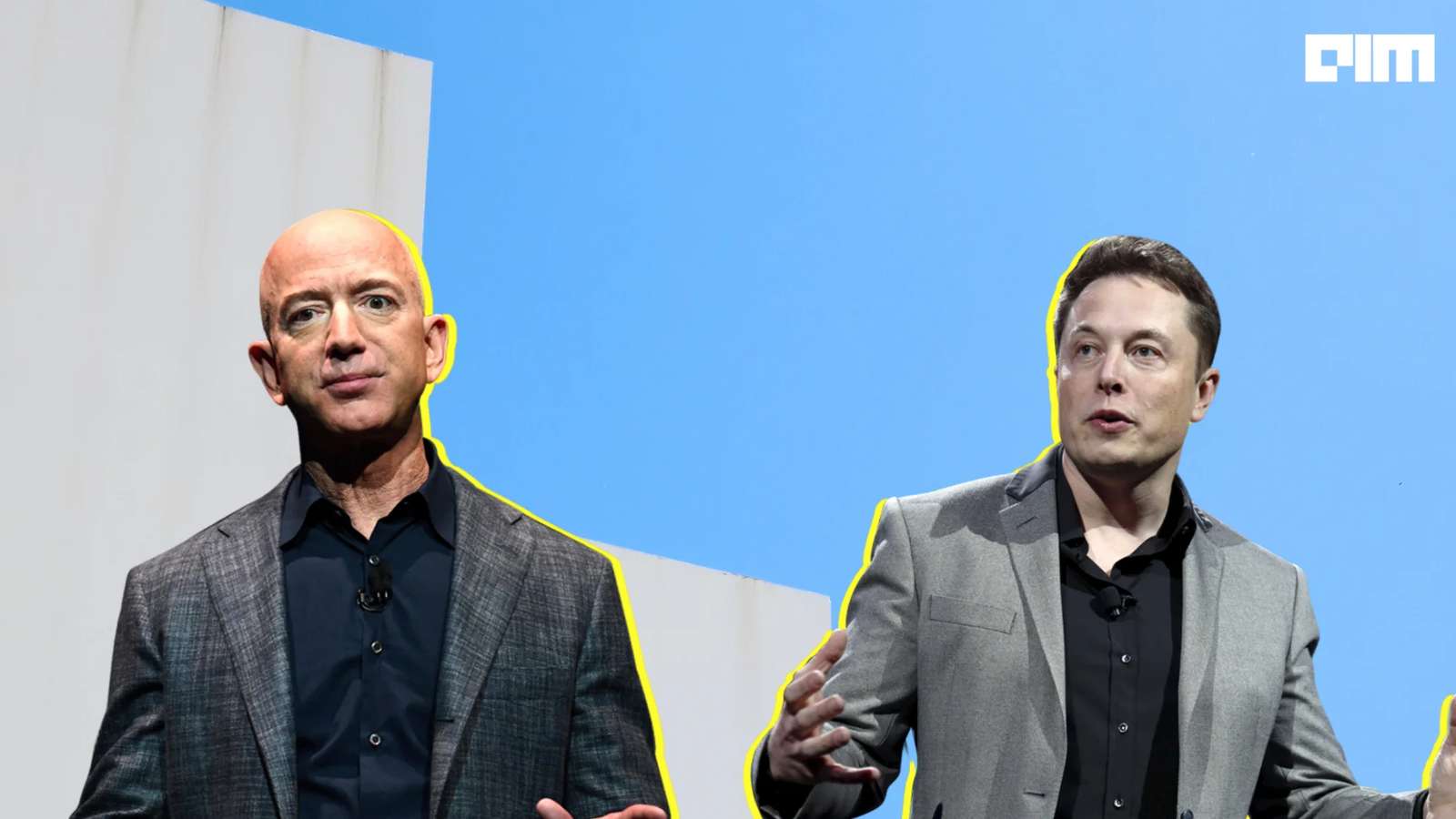 Jeff Bezos ignites China conspiracy theory as Musk seals Twitter deal