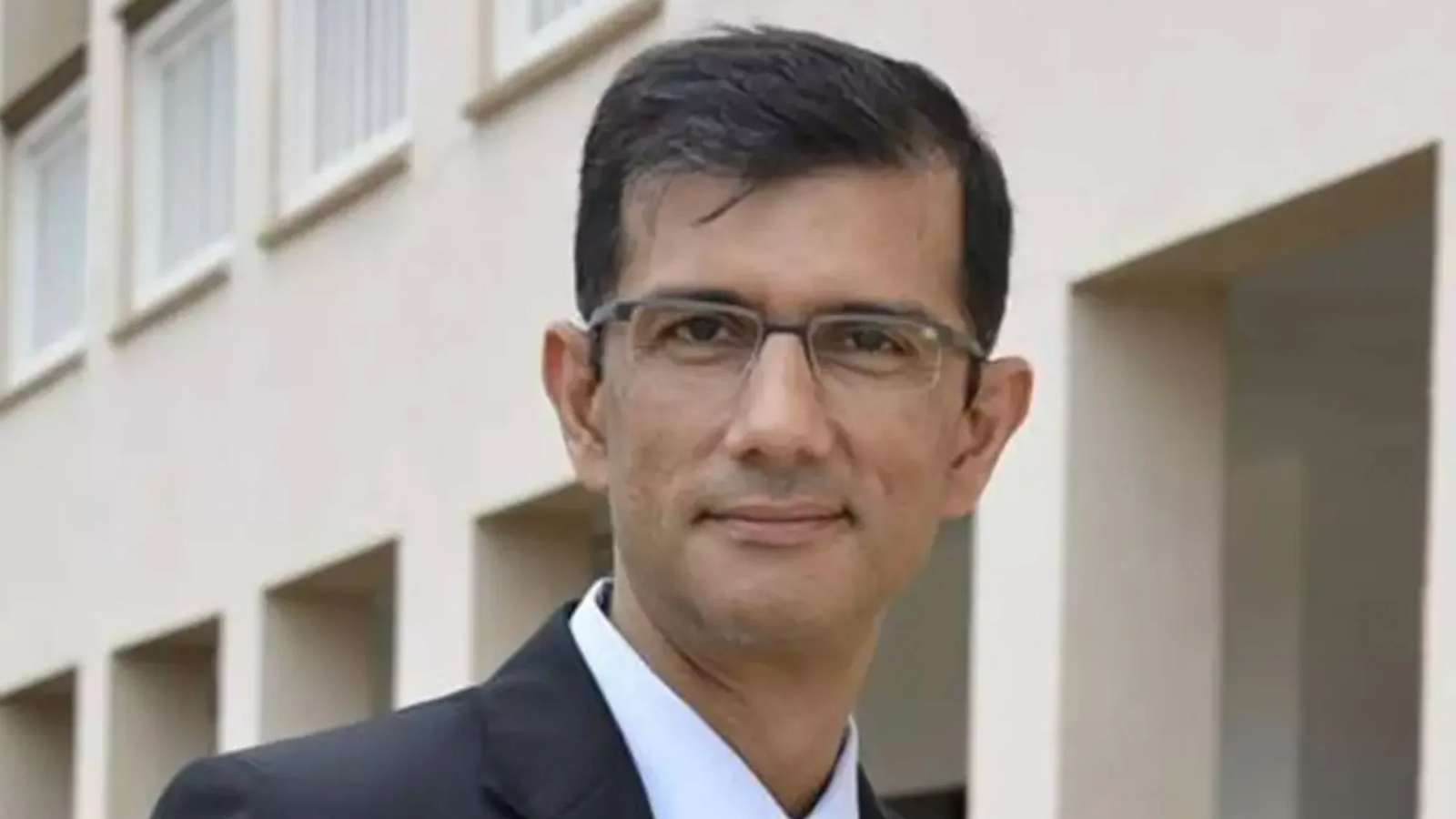 AI services company Navikenz raises USD 4 Mn in seed funding