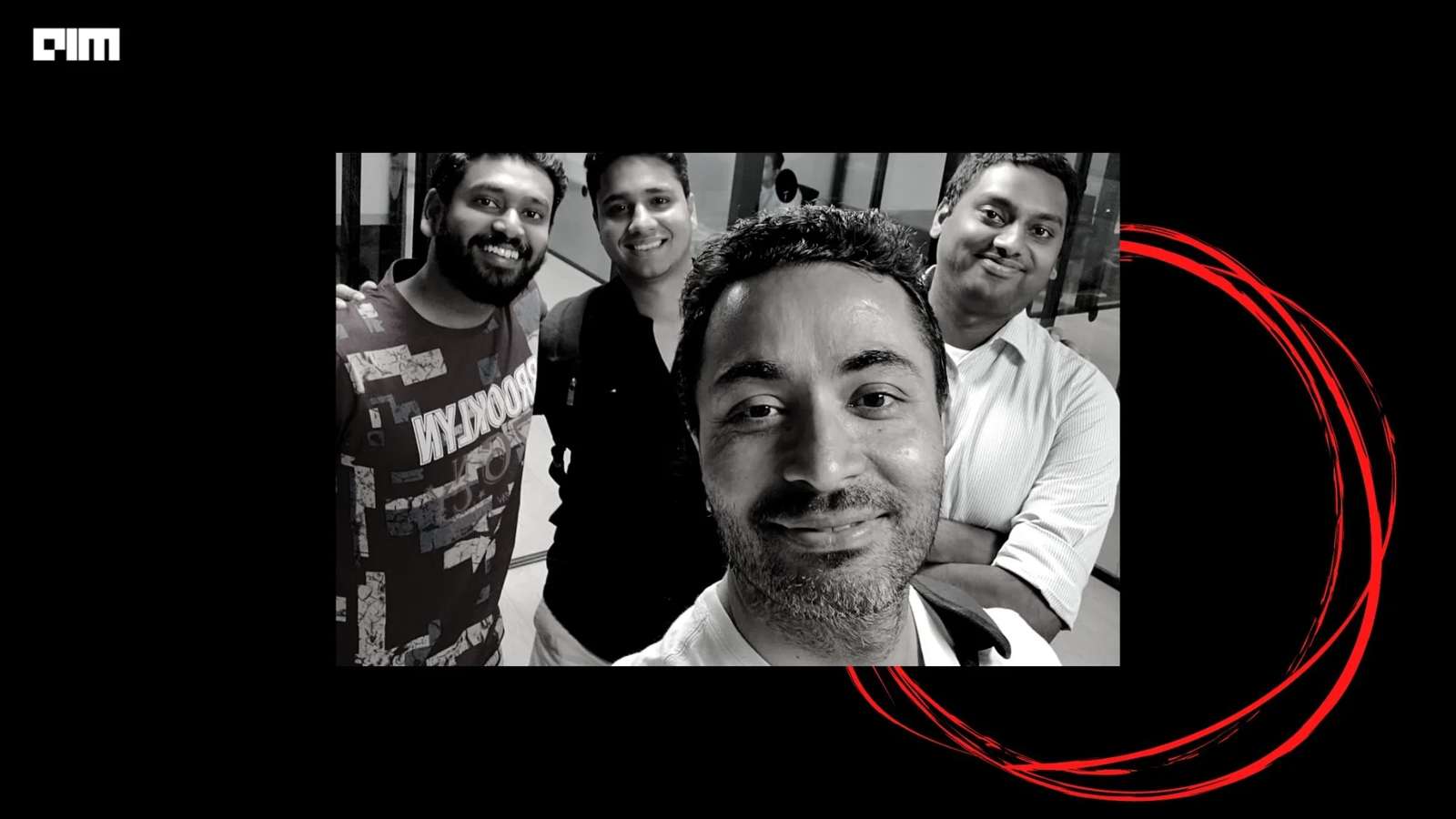 Bengaluru based sales intelligence startup Humantic AI raises USD 1.5 Mn