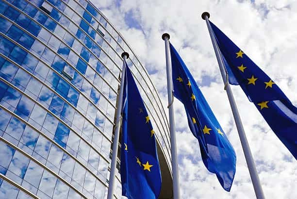 EU comes out with new law mandating big techs to reveal their algorithms