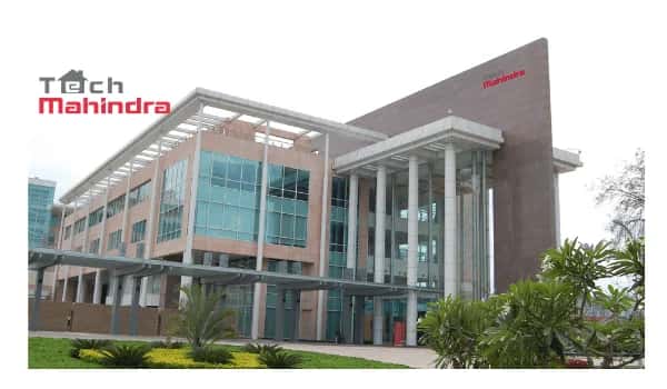 Tech Mahindra to create 1000 AI & data science jobs in the UK