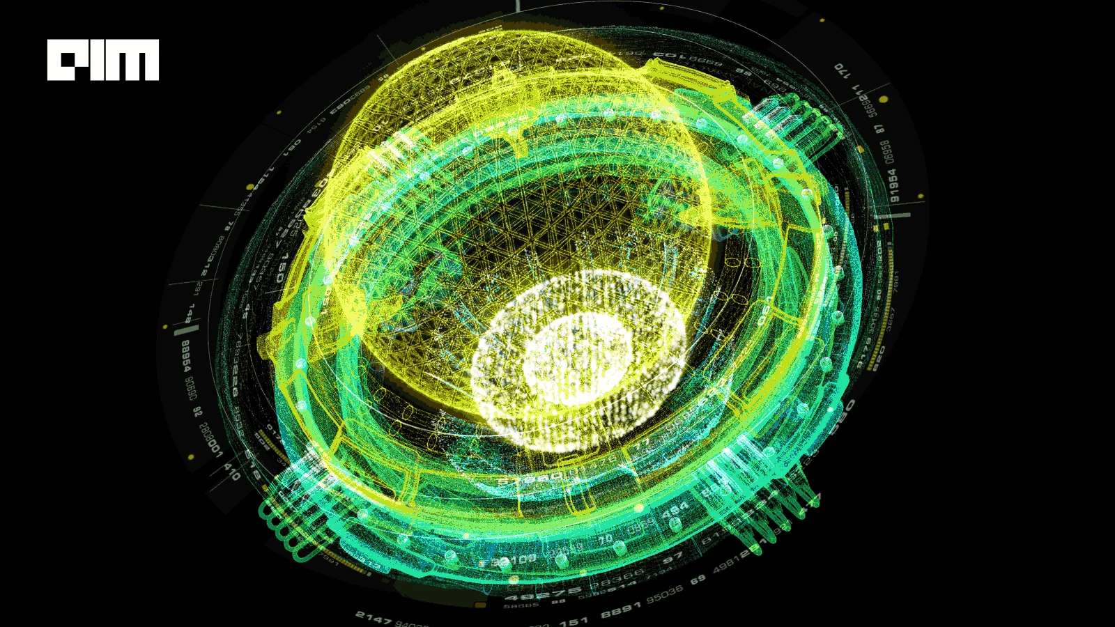 Why did OpenAI invest in a nuclear fusion startup?