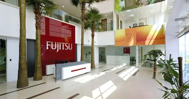 Fujitsu launches new centre in Bengaluru to accelerate AI and ML innovation
