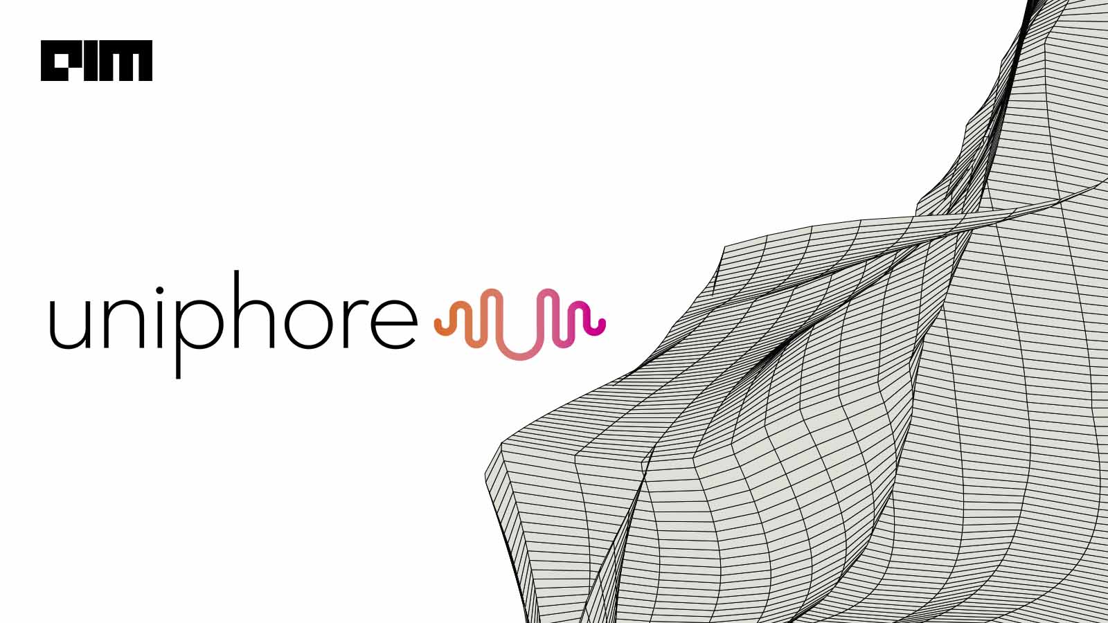 Uniphore acquires knowledge-automation platform Colabo
