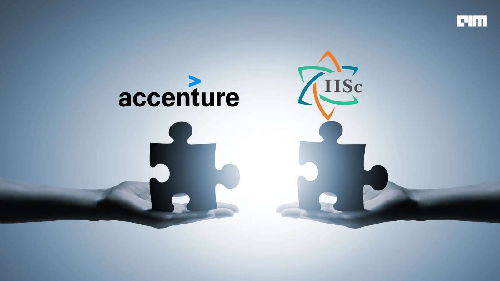 IISc Bengaluru launches Accenture Centre for Advanced Computing