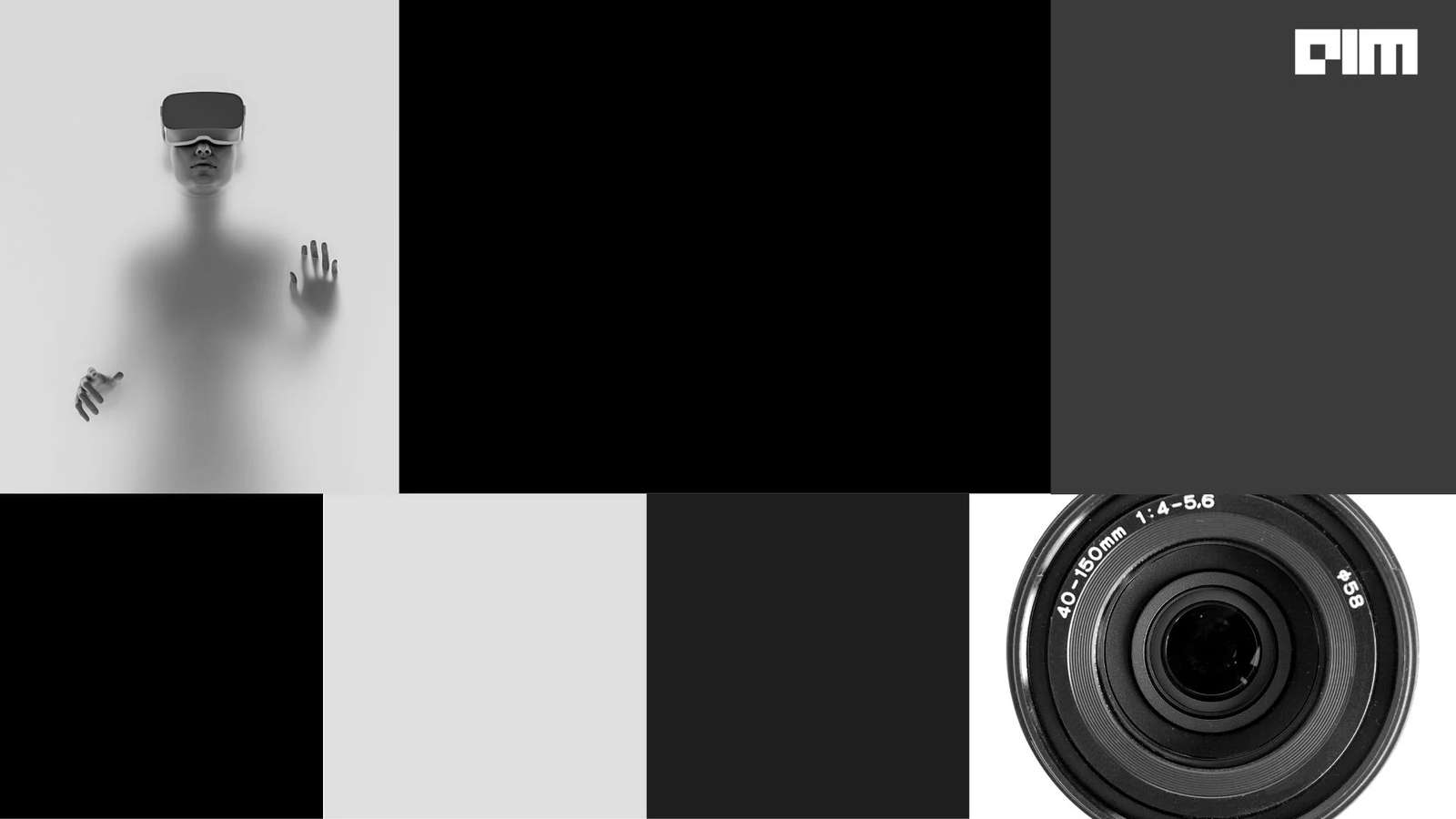 Metaverse Killed The Video Star