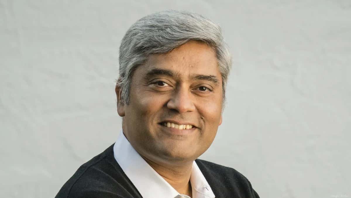 Robotic Process Automation (RPA) Firm Automation Anywhere Raises $200 Million