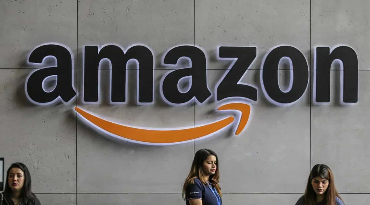 Sustaining ‘sustainability’ is a struggle for Amazon
