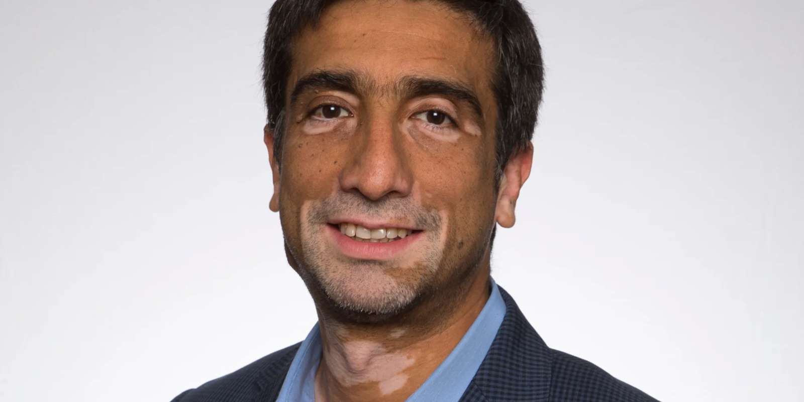 Nitesh Banga appointed as President and CEO of GlobalLogic