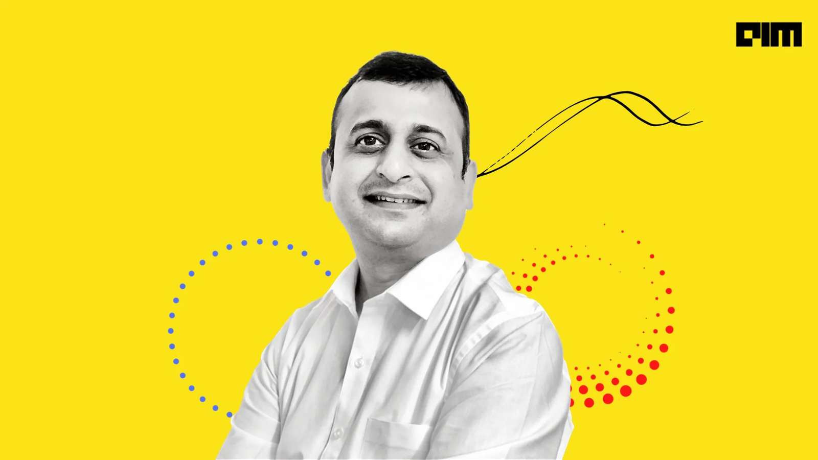 Dr. Reddy’s appoints Anish Agarwal as Head of Analytics