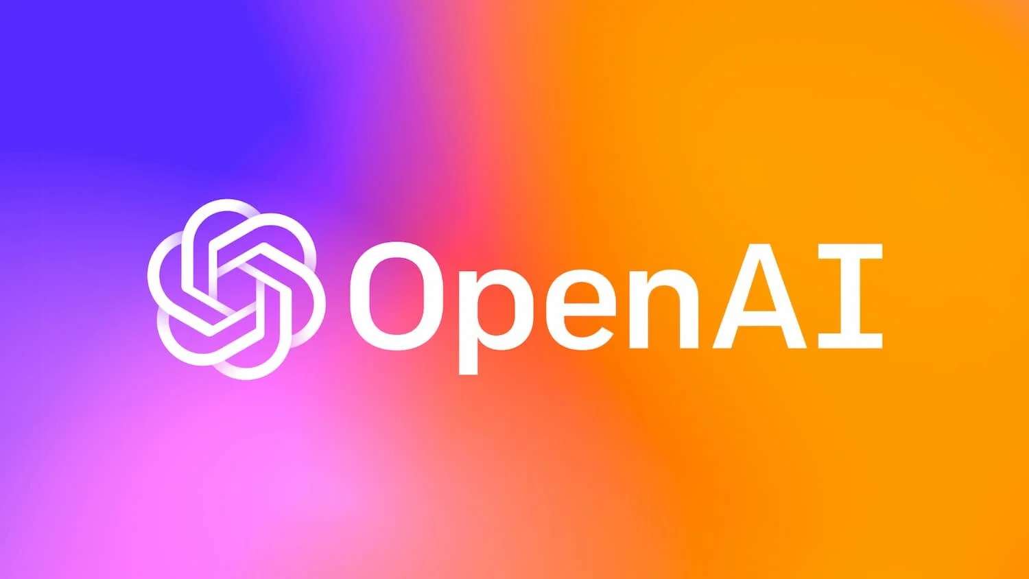 OpenAI’s neural theorem prover can solve Math Olympiad problems