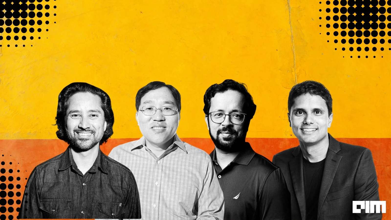 US-based AI firm Moveworks opens its first office in Bengaluru